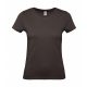 #E150 /women T-Shirt