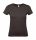 #E150 /women T-Shirt