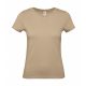 #E150 /women T-Shirt