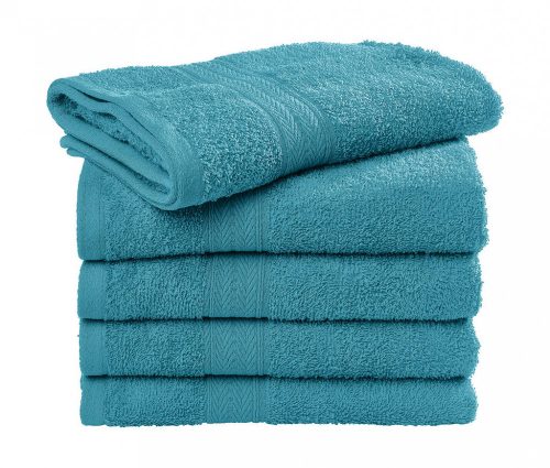 Rhine Bath Towel 70x140 cm