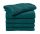 Rhine Bath Towel 70x140 cm