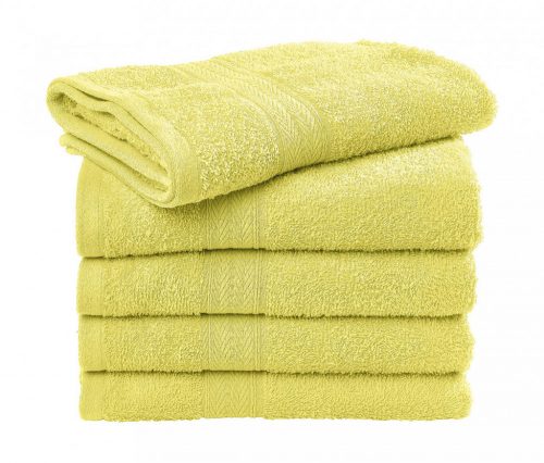 Rhine Bath Towel 70x140 cm