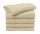 Rhine Bath Towel 70x140 cm