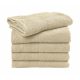 Rhine Bath Towel 70x140 cm