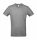 #E190 T-Shirt