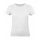 #E190 /women T-Shirt