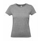 #E190 /women T-Shirt