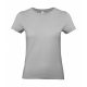 #E190 /women T-Shirt