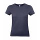 #E190 /women T-Shirt