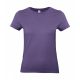 #E190 /women T-Shirt