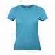 #E190 /women T-Shirt