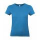 #E190 /women T-Shirt