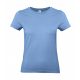 #E190 /women T-Shirt