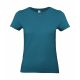 #E190 /women T-Shirt