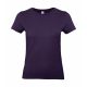 #E190 /women T-Shirt