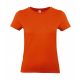 #E190 /women T-Shirt