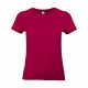 #E190 /women T-Shirt