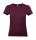 #E190 /women T-Shirt