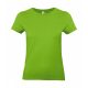 #E190 /women T-Shirt