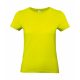 #E190 /women T-Shirt