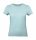 #E190 /women T-Shirt