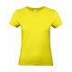 #E190 /women T-Shirt