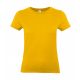 #E190 /women T-Shirt