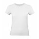 #E190 /women T-Shirt