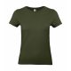 #E190 /women T-Shirt