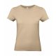 #E190 /women T-Shirt