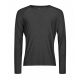 Long Sleeve CoolDry Tee