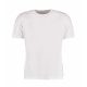 Regular Fit Cooltex® Contrast Tee