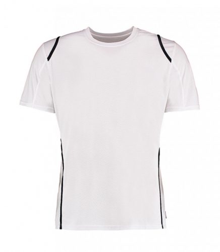 Regular Fit Cooltex® Contrast Tee