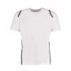 Regular Fit Cooltex® Contrast Tee