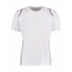 Regular Fit Cooltex® Contrast Tee