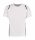 Regular Fit Cooltex® Contrast Tee