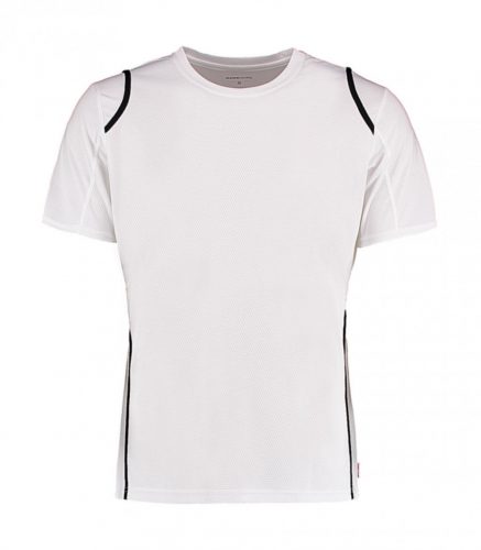 Regular Fit Cooltex® Contrast Tee