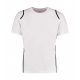 Regular Fit Cooltex® Contrast Tee