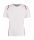 Regular Fit Cooltex® Contrast Tee