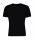 Regular Fit Cooltex® Contrast Tee