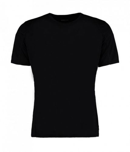 Regular Fit Cooltex® Contrast Tee