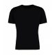 Regular Fit Cooltex® Contrast Tee