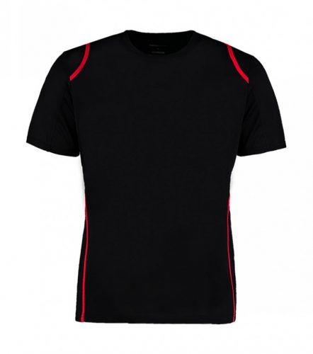 Regular Fit Cooltex® Contrast Tee