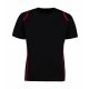 Regular Fit Cooltex® Contrast Tee