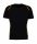 Regular Fit Cooltex® Contrast Tee