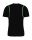 Regular Fit Cooltex® Contrast Tee