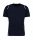 Regular Fit Cooltex® Contrast Tee