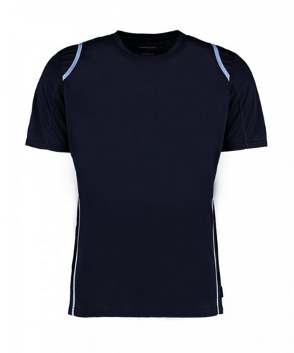 Regular Fit Cooltex® Contrast Tee