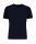 Regular Fit Cooltex® Contrast Tee