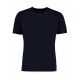 Regular Fit Cooltex® Contrast Tee